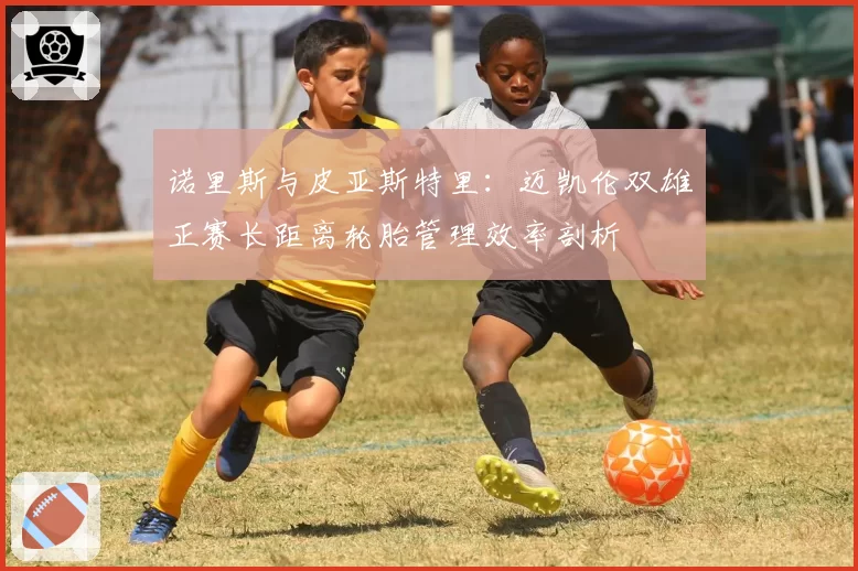 诺里斯与皮亚斯特里：迈凯伦双雄正赛长距离轮胎管理效率剖析